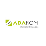 logo ADAKOM