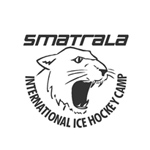 logo SMATRALA IIHC